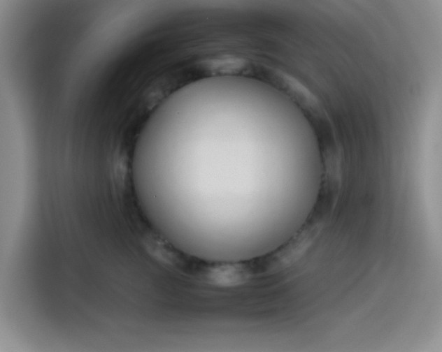 X0000113760761200910071131