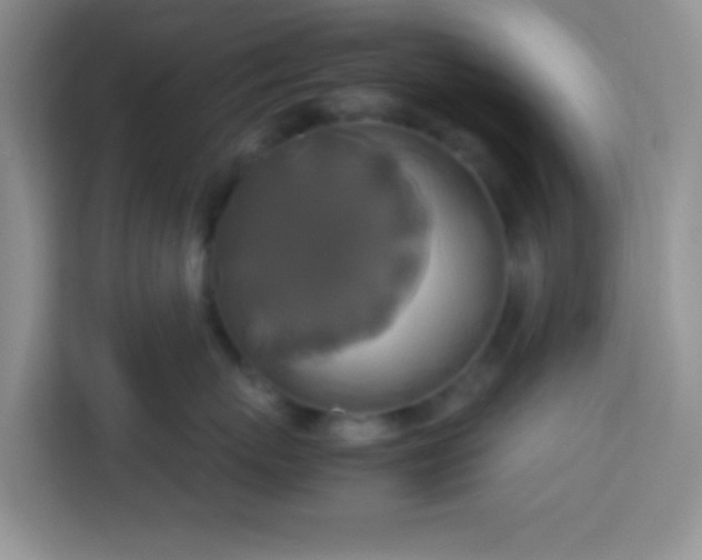 X0000113760767200910071131