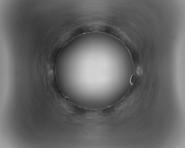 X0000113760771200910071131