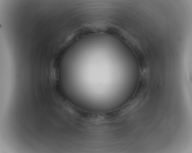 X0000113760772200910071131