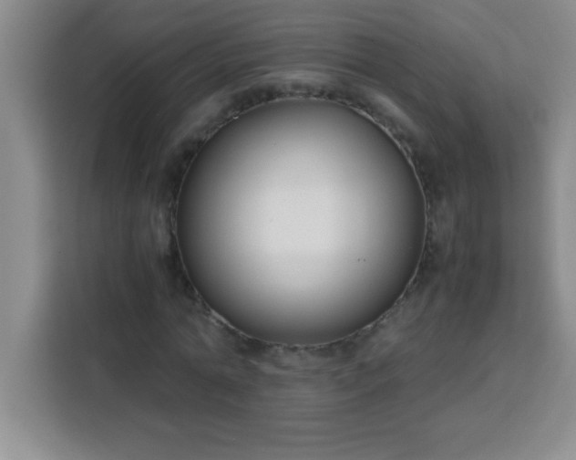 X0000113760774200910071131