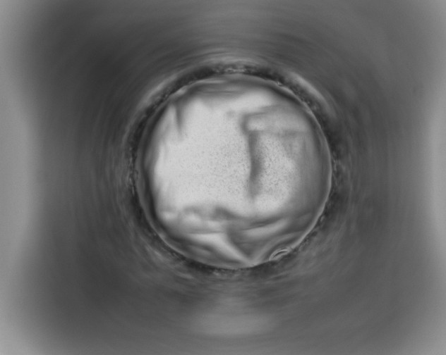 X0000113760775200910071131