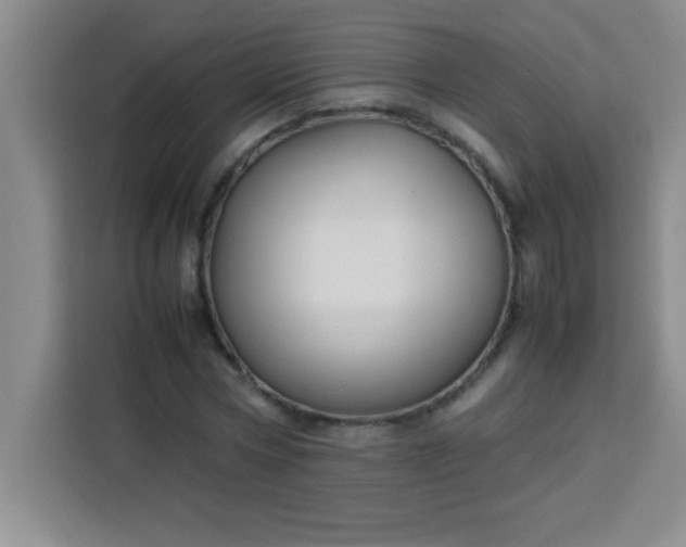 X0000113760778200910071131