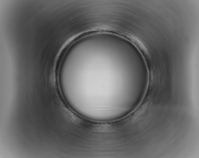 X0000113760784200910071131