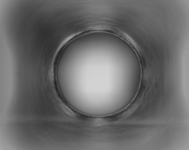 X0000113760787200910071130
