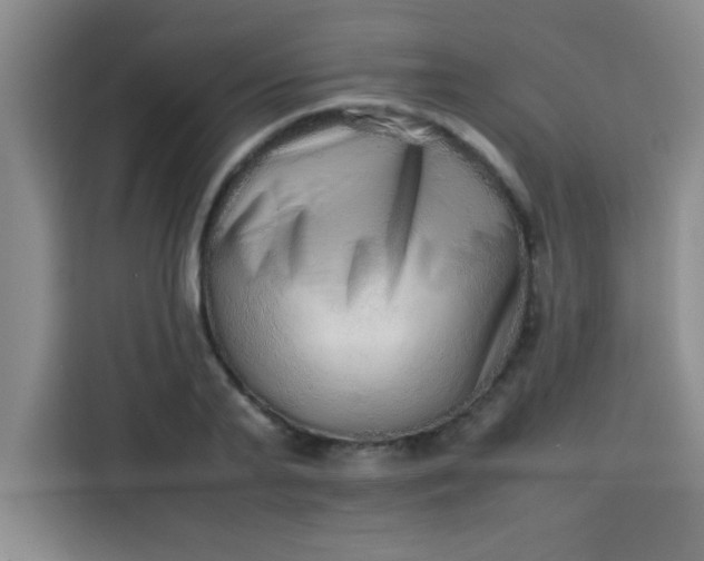 X0000113760791200910071130