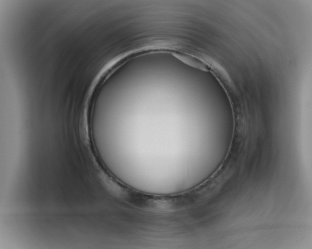 X0000113760792200910071130
