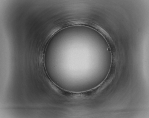 X0000113760793200910071130