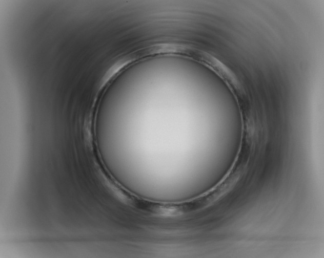 X0000113760794200910071130
