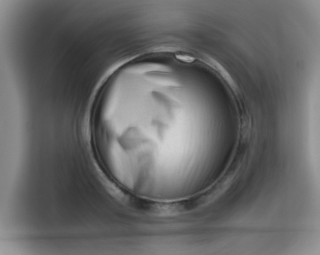 X0000113760795200910071130