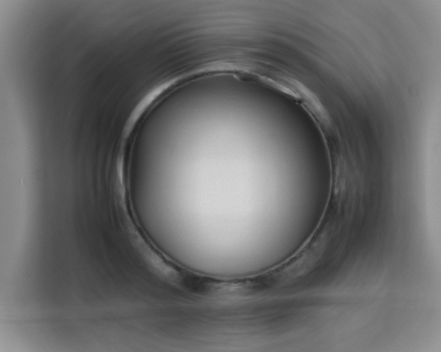 X0000113760796200910071130
