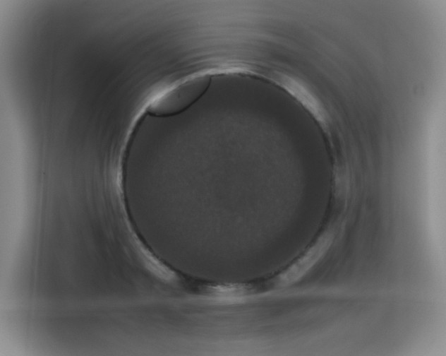 X0000113760797200910071130