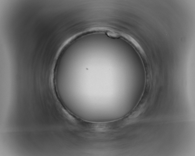 X0000113760799200910071130