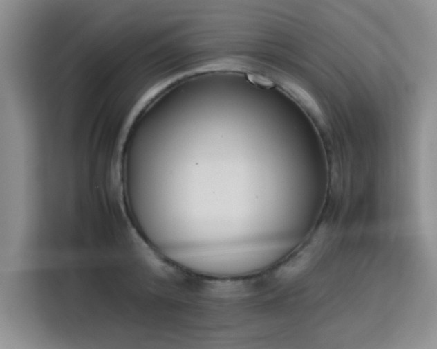 X0000113760800200910071130