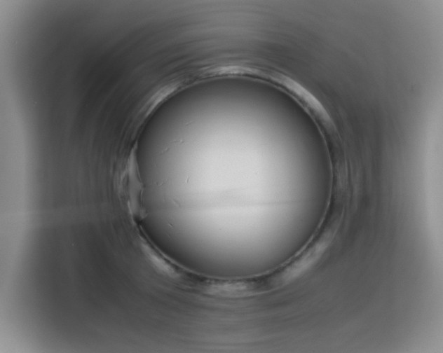 X0000113760801200910071130