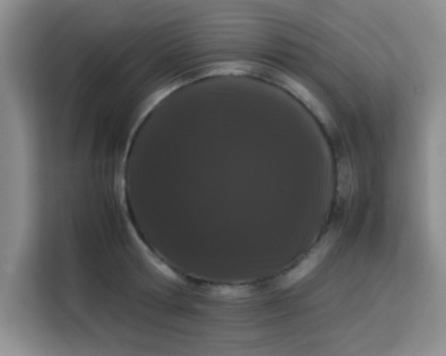 X0000113760802200910071130