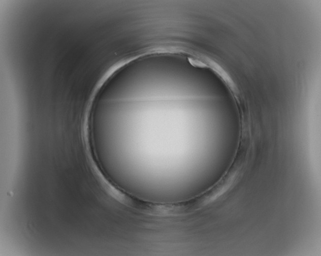 X0000113760803200910071130
