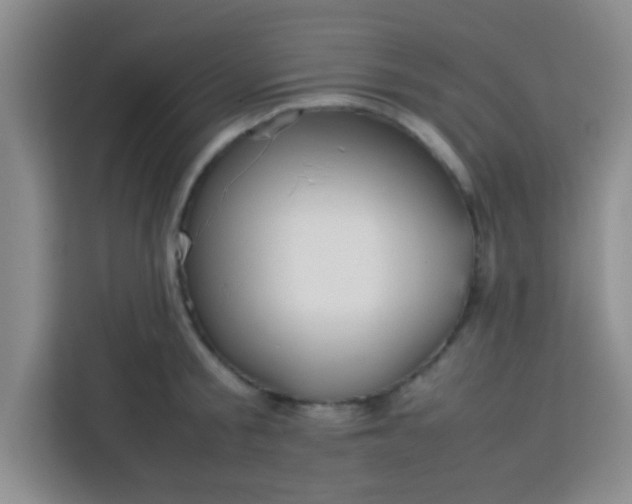 X0000113760805200910071130