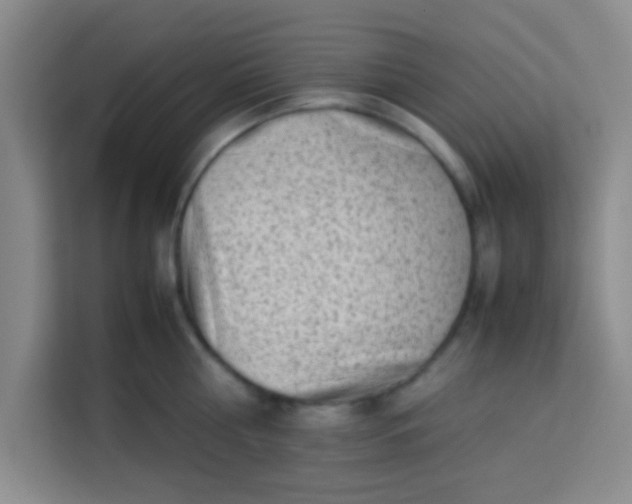 X0000113760810200910071130