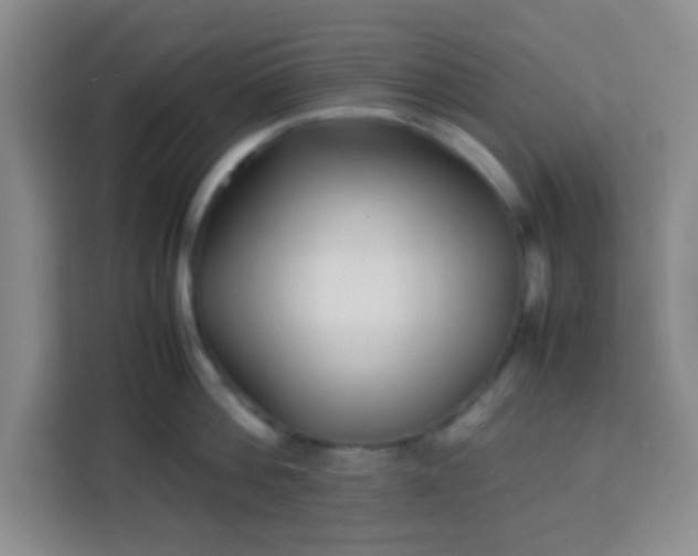 X0000113760812200910071130