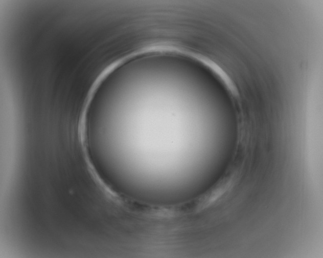 X0000113760815200910071130
