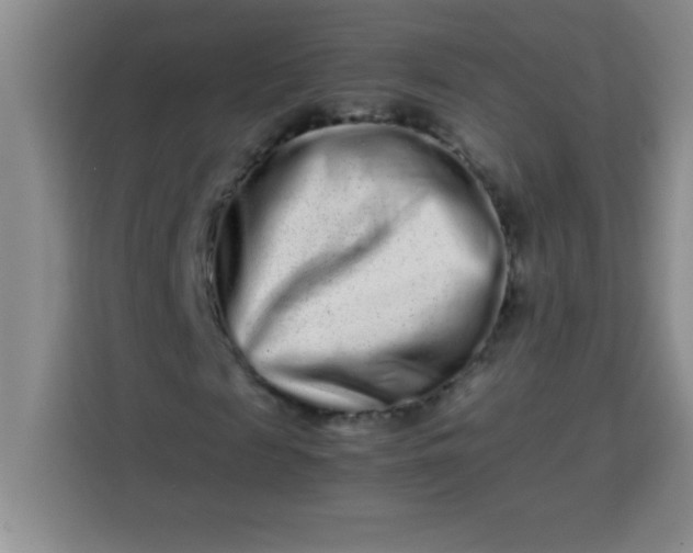 X0000113760817200910071129