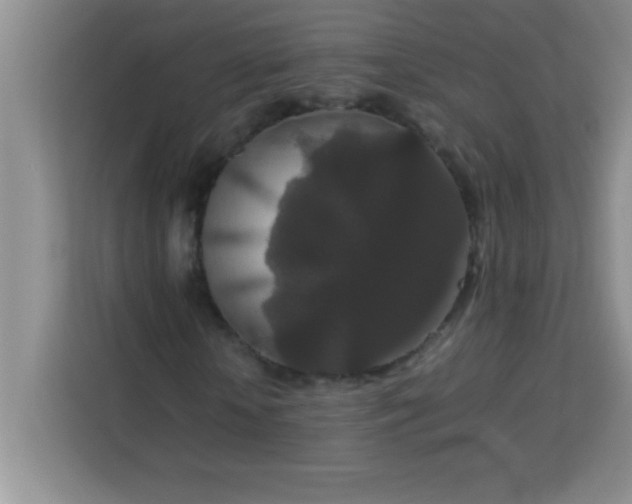 X0000113760818200910071130