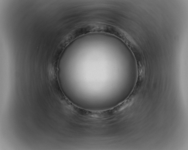 X0000113760819200910071130