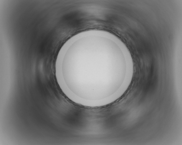 X0000113760820200910071130