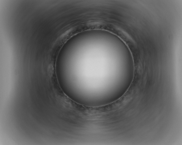 X0000113760821200910071130