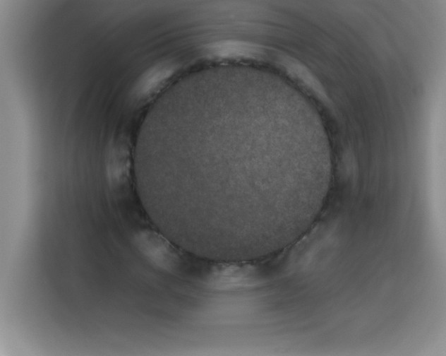 X0000113760824200910071130