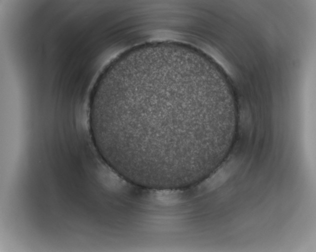 X0000113760832200910071130