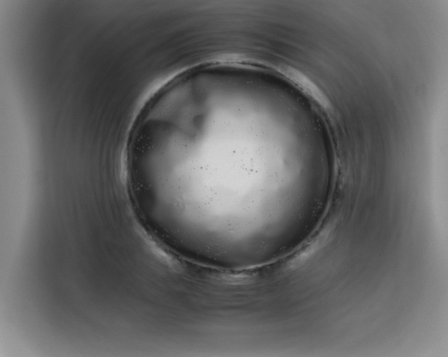 X0000113760839200910071130