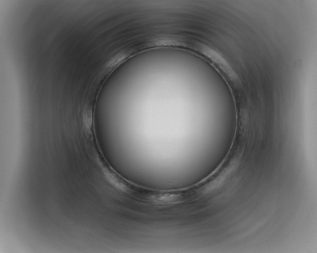 X0000113760841200910071130