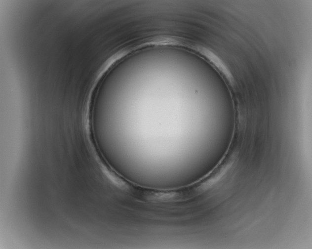 X0000113760845200910071130
