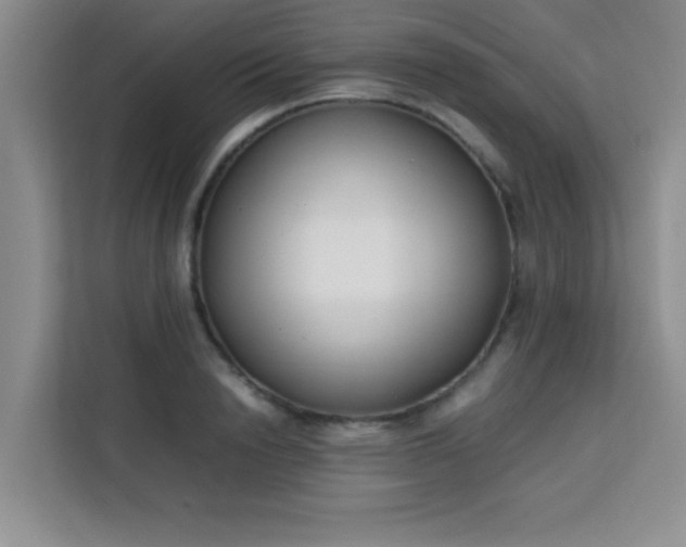 X0000113760846200910071130