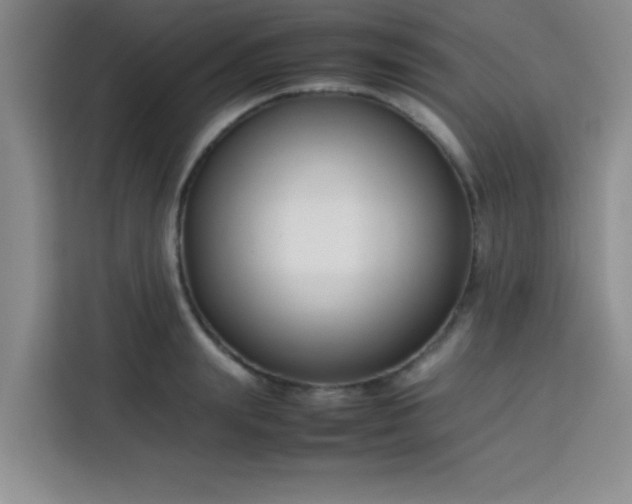 X0000113760847200910071130