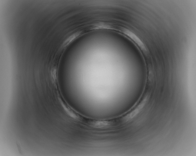 X0000113760849200910071130