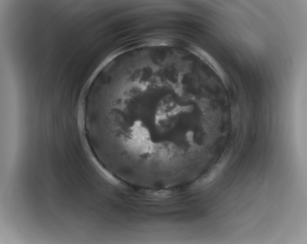 X0000113760851200910071130