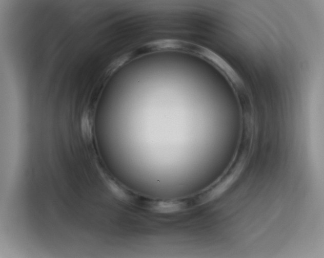 X0000113760857200910071130