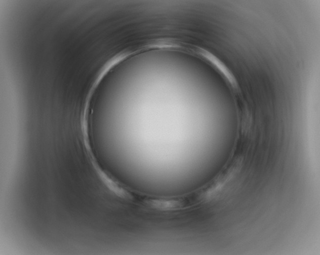 X0000113760861200910071130