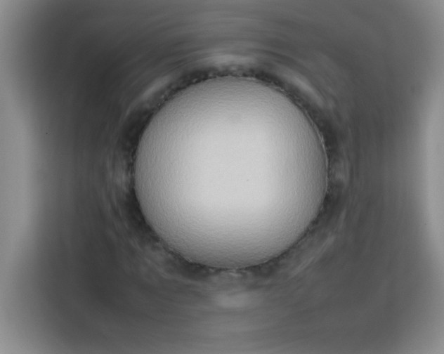 X0000113760869200910071129