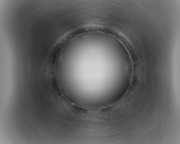 X0000113760870200910071129