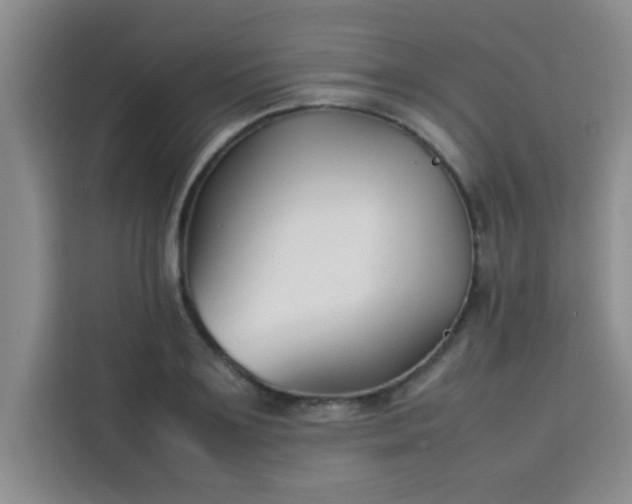 X0000113760891200910071129