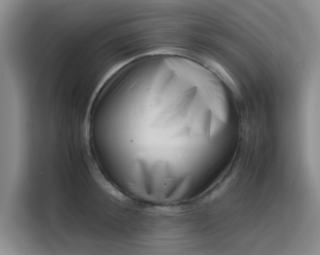 X0000113760900200910071129