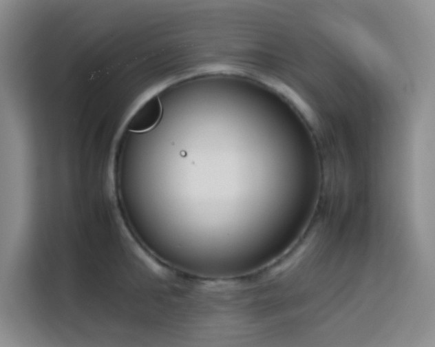 X0000113760902200910071129