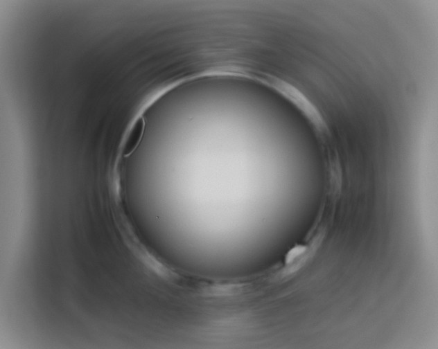 X0000113760908200910071129