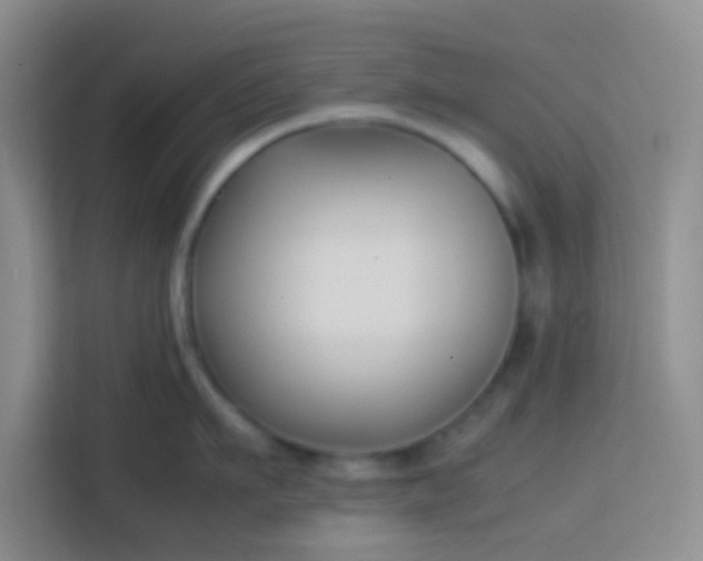 X0000113760911200910071129