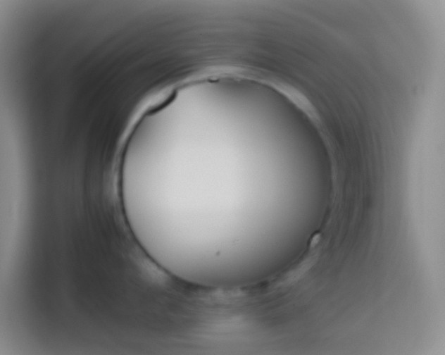X0000113760912200910071129