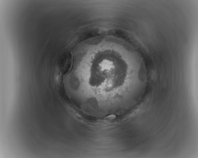 X0000113760914200910071128